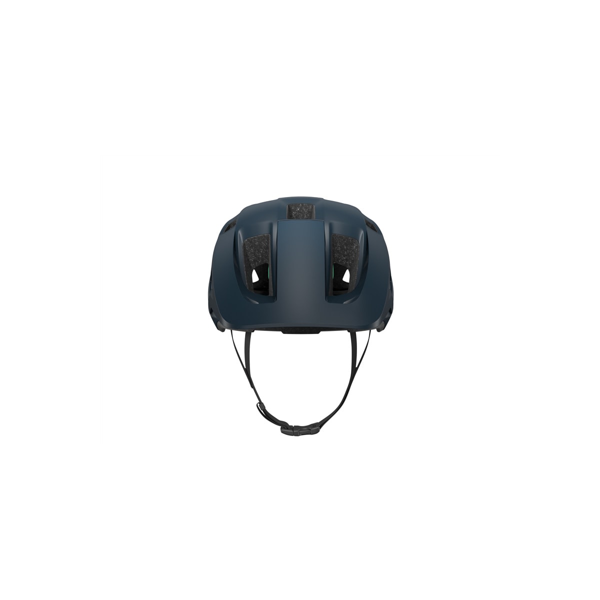CAPACETE MTB LAZER LUPO KINETICORE