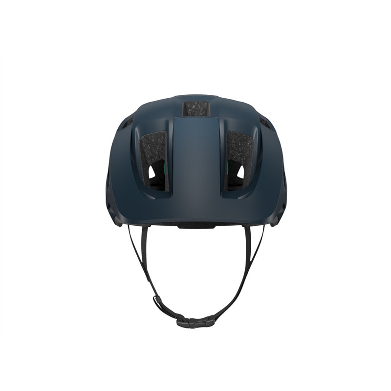 CAPACETE MTB LAZER LUPO KINETICORE