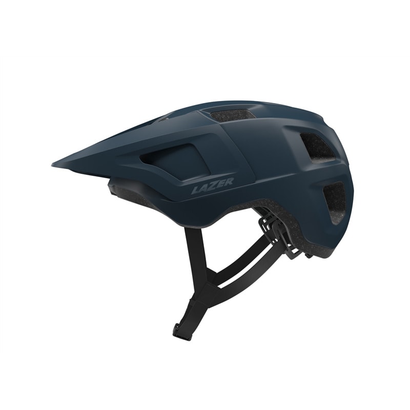 CAPACETE MTB LAZER LUPO KINETICORE