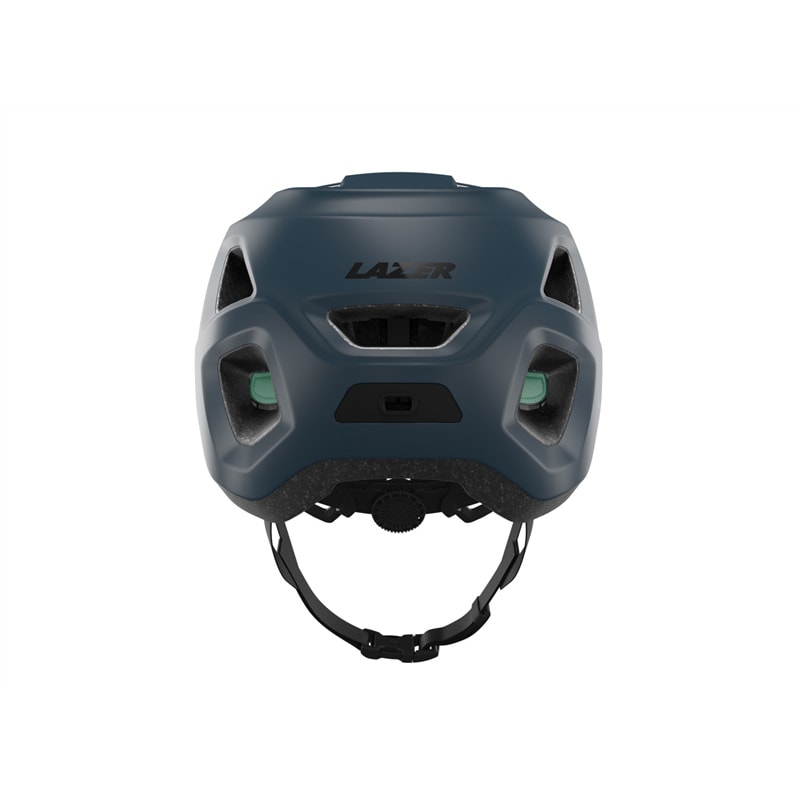 CAPACETE MTB LAZER LUPO KINETICORE
