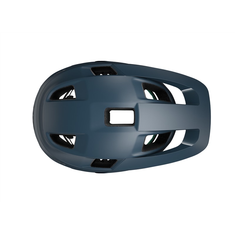 CAPACETE MTB LAZER LUPO KINETICORE