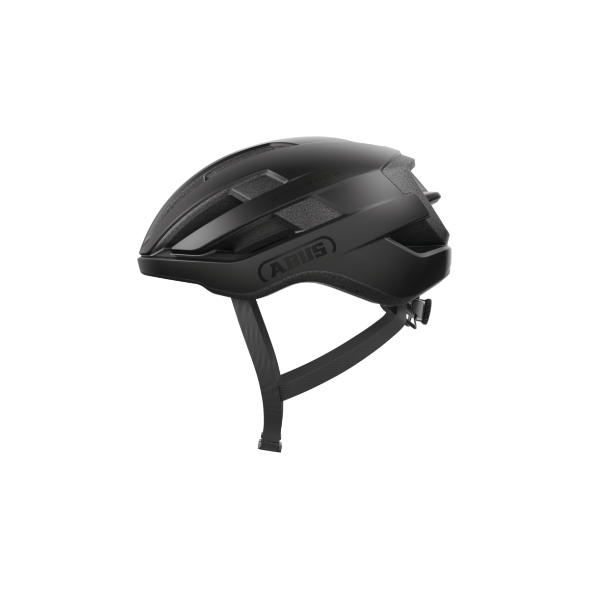 CAPACETE SPEED ABUS WINGBACK