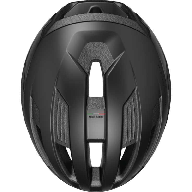 CAPACETE SPEED ABUS WINGBACK