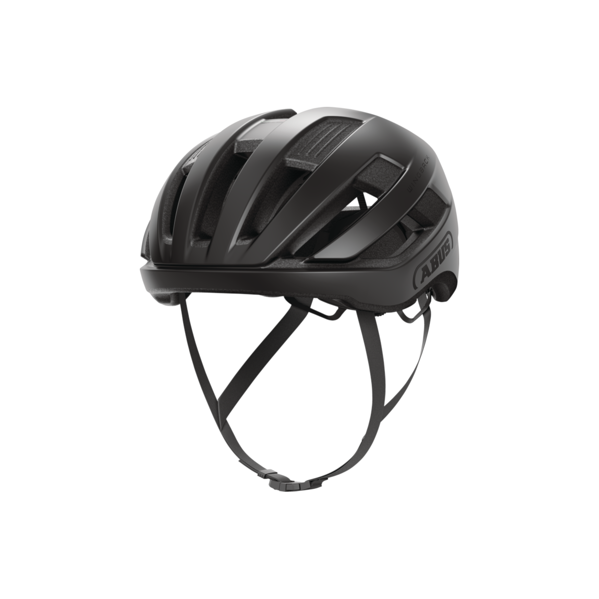 CAPACETE SPEED ABUS WINGBACK