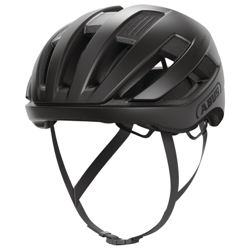 CAPACETE SPEED ABUS WINGBACK