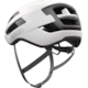 CAPACETE SPEED ABUS WINGBACK BRANCO