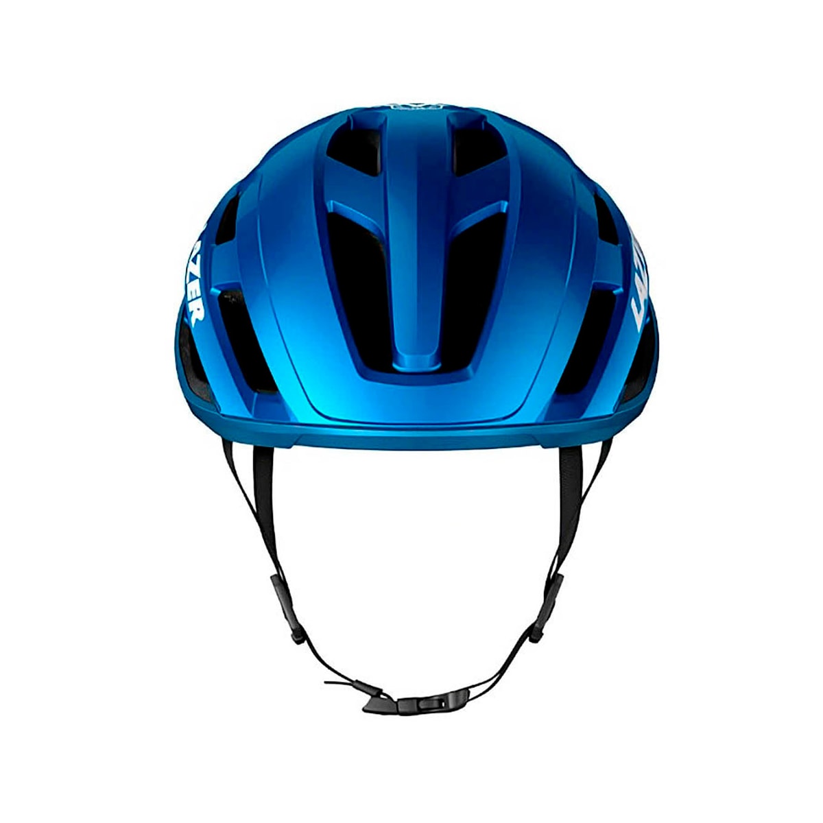 CAPACETE SPEED KINETICORE ED. LIMITADA RED BULL