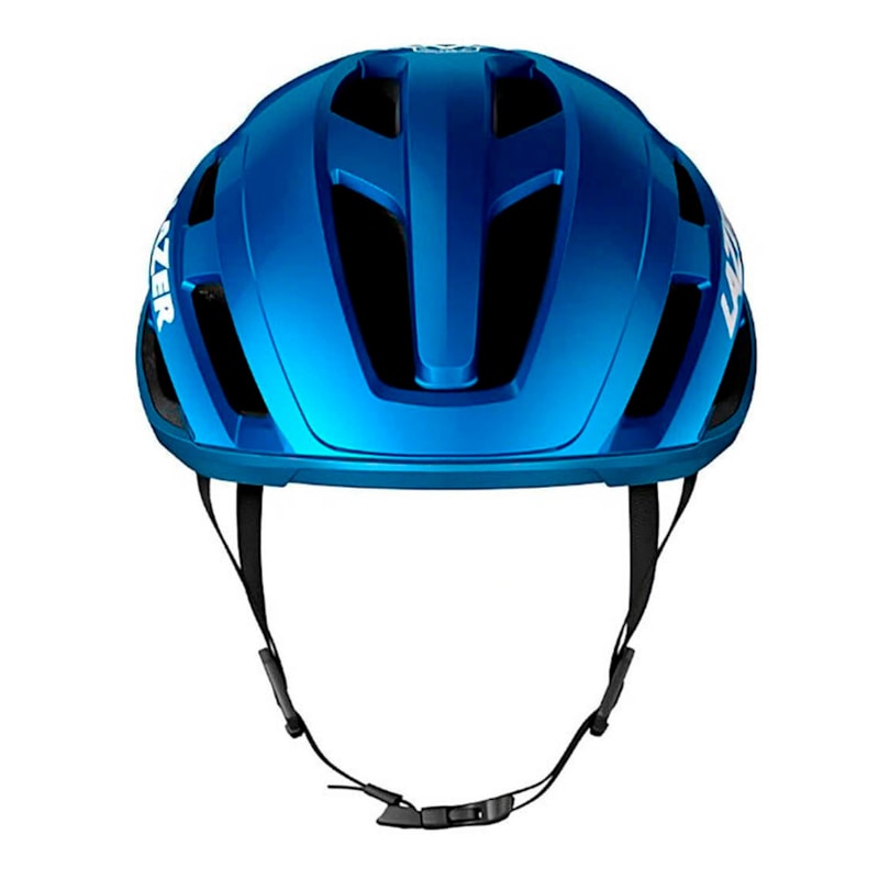CAPACETE SPEED KINETICORE ED. LIMITADA RED BULL