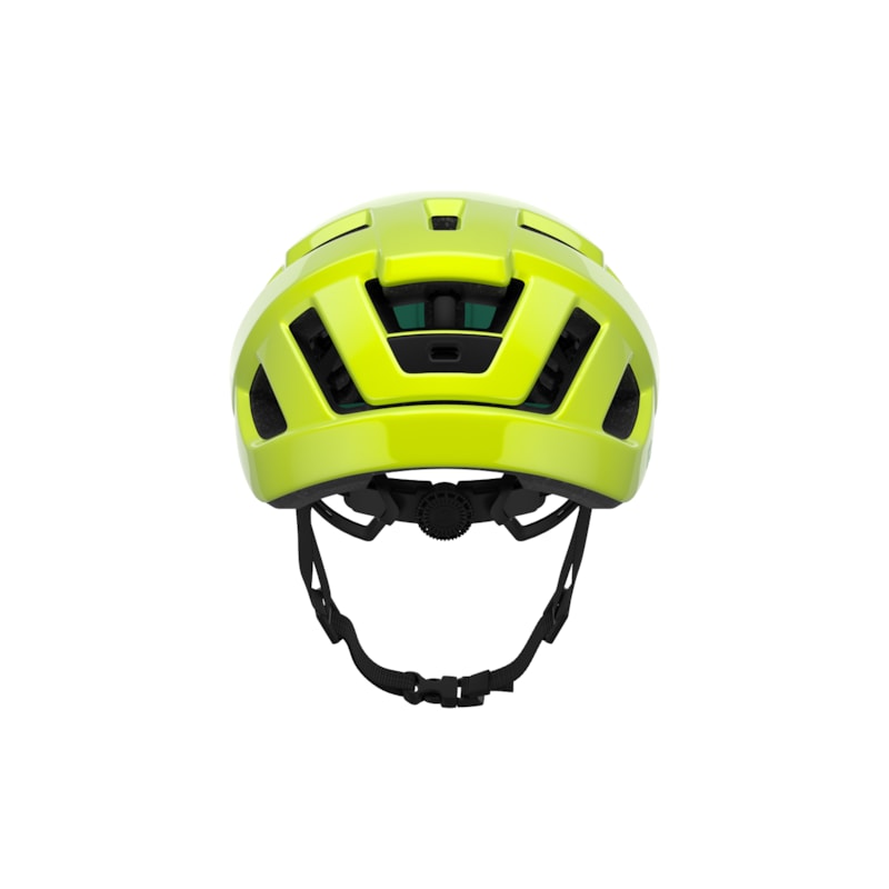 CAPACETE SPEED LAZER KINETICORE TEMPO