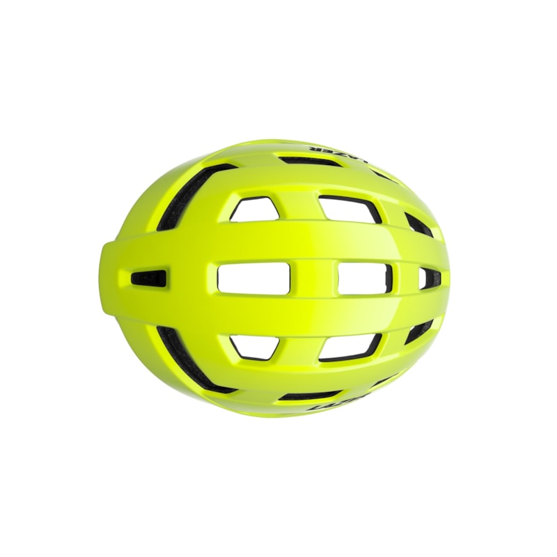 CAPACETE SPEED LAZER KINETICORE TEMPO