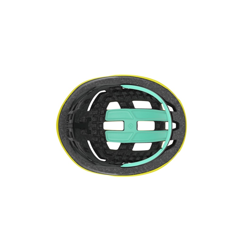 CAPACETE SPEED LAZER KINETICORE TEMPO