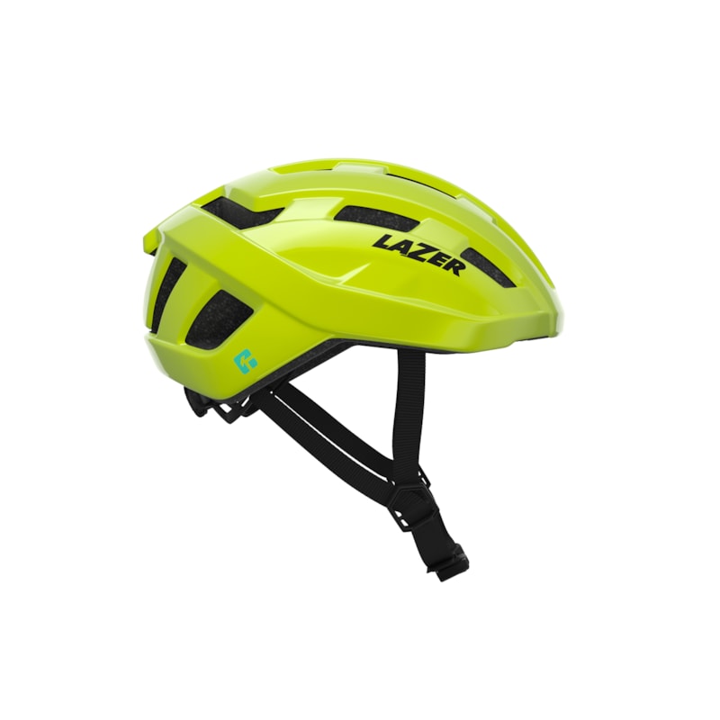 CAPACETE SPEED LAZER KINETICORE TEMPO
