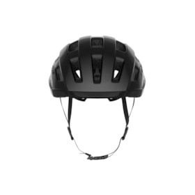 CAPACETE SPEED LAZER KINETICORE TEMPO
