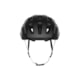 CAPACETE SPEED LAZER KINETICORE TEMPO