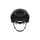 CAPACETE SPEED LAZER KINETICORE TEMPO