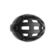 CAPACETE SPEED LAZER KINETICORE TEMPO