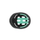 CAPACETE SPEED LAZER KINETICORE TEMPO