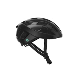 CAPACETE SPEED LAZER KINETICORE TEMPO