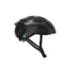 CAPACETE SPEED LAZER KINETICORE TEMPO