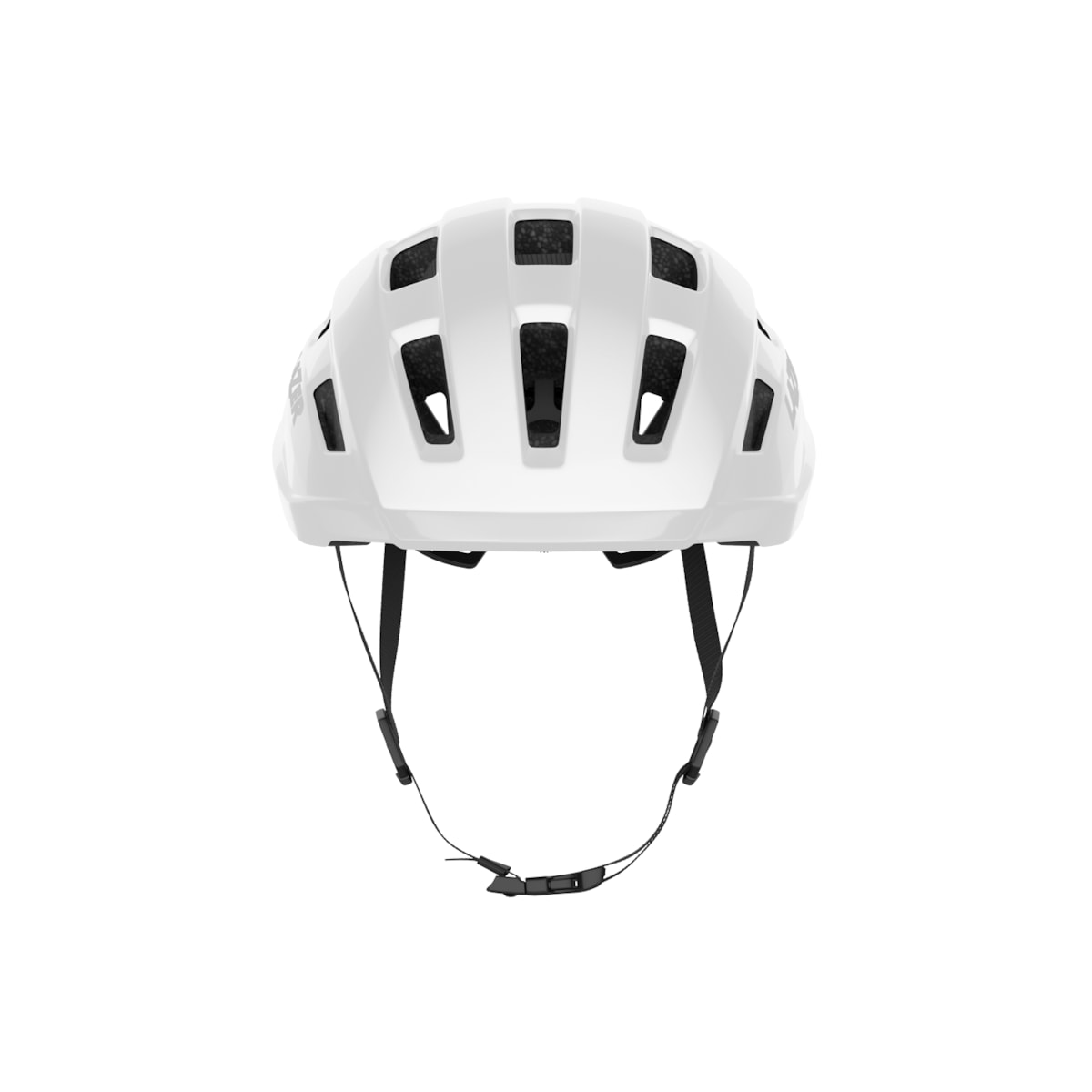 CAPACETE SPEED LAZER KINETICORE TEMPO