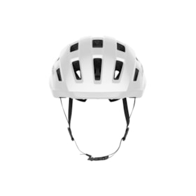 CAPACETE SPEED LAZER KINETICORE TEMPO