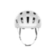 CAPACETE SPEED LAZER KINETICORE TEMPO