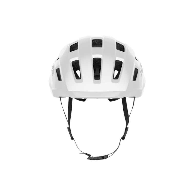 CAPACETE SPEED LAZER KINETICORE TEMPO