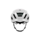 CAPACETE SPEED LAZER KINETICORE TEMPO