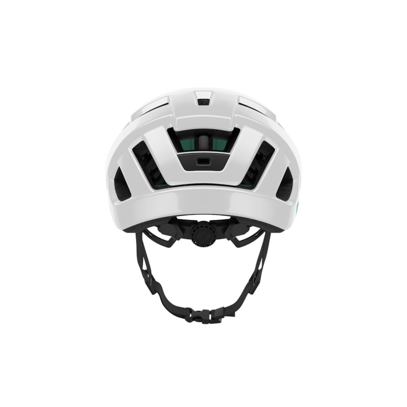 CAPACETE SPEED LAZER KINETICORE TEMPO