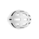 CAPACETE SPEED LAZER KINETICORE TEMPO