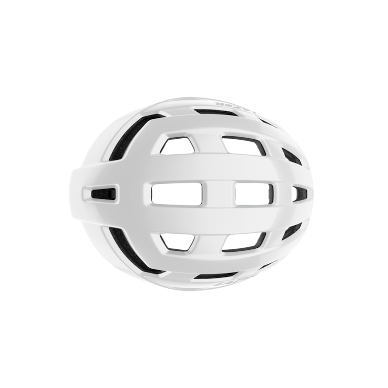 CAPACETE SPEED LAZER KINETICORE TEMPO