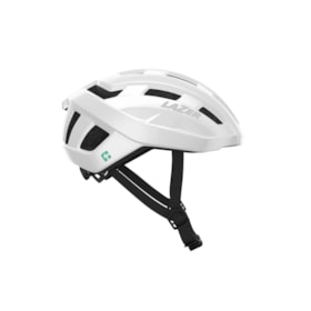 CAPACETE SPEED LAZER KINETICORE TEMPO