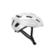 CAPACETE SPEED LAZER KINETICORE TEMPO