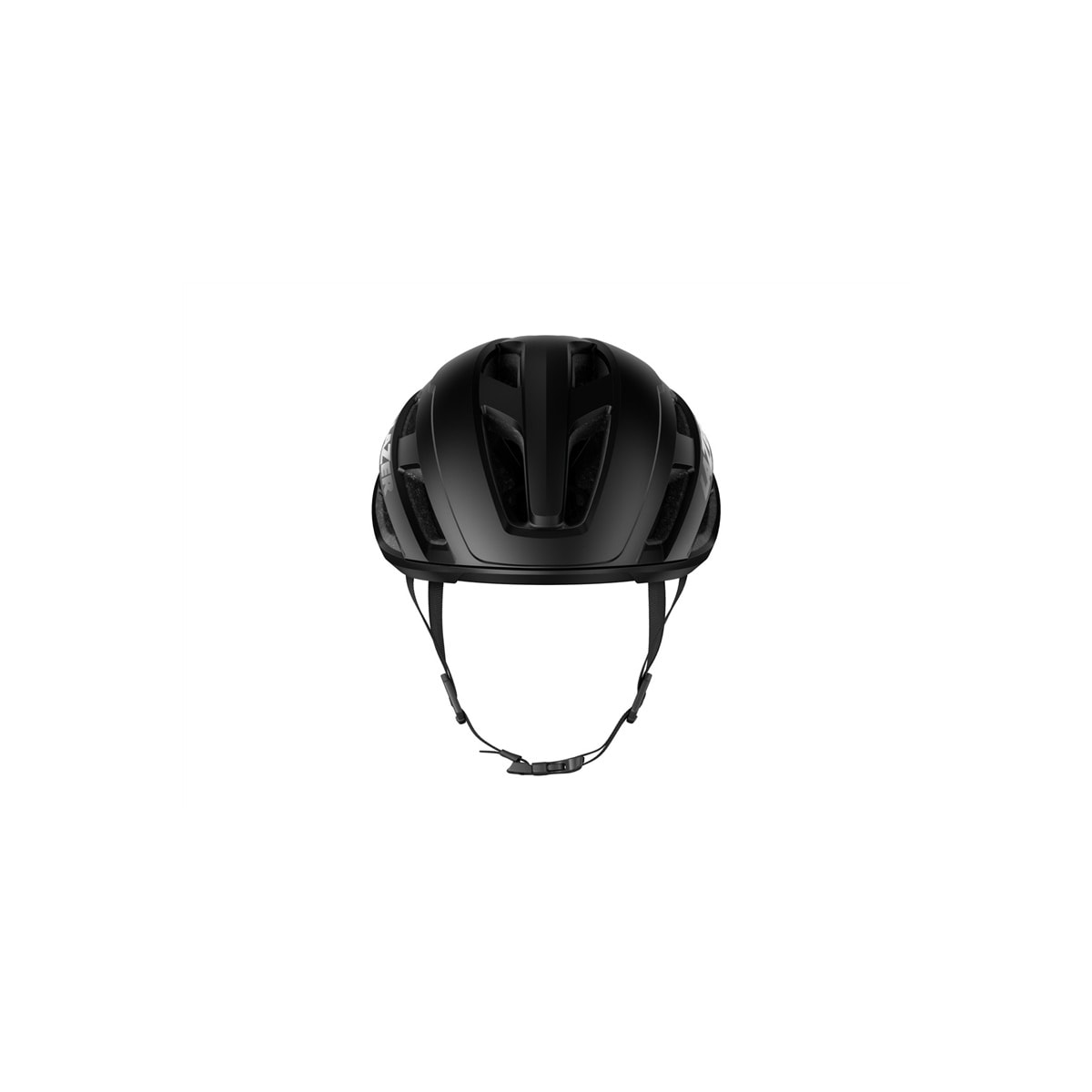 CAPACETE SPEED LAZER STRADA KINETICORE PRETO FOSCO