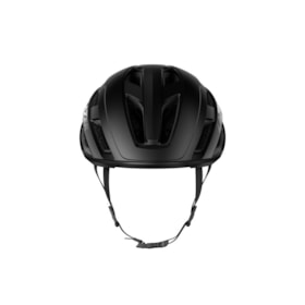 CAPACETE SPEED LAZER STRADA KINETICORE PRETO FOSCO
