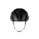 CAPACETE SPEED LAZER STRADA KINETICORE PRETO FOSCO