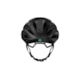 CAPACETE SPEED LAZER STRADA KINETICORE PRETO FOSCO