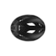 CAPACETE SPEED LAZER STRADA KINETICORE PRETO FOSCO