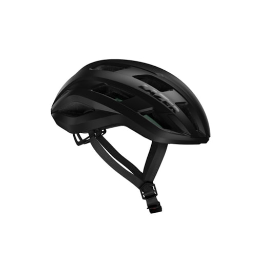 CAPACETE SPEED LAZER STRADA KINETICORE PRETO FOSCO