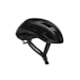 CAPACETE SPEED LAZER STRADA KINETICORE PRETO FOSCO
