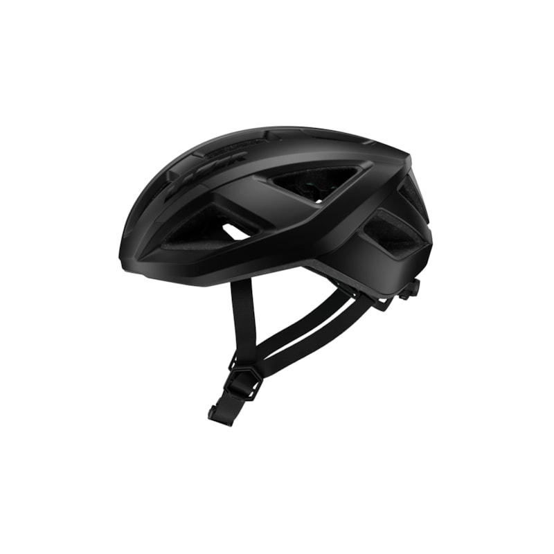 CAPACETE SPEED LAZER TONIC KINETICORE PRETO