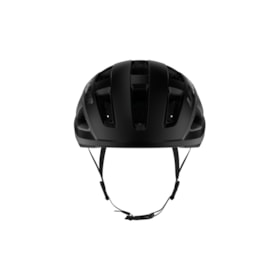 CAPACETE SPEED LAZER TONIC KINETICORE PRETO