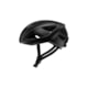 CAPACETE SPEED LAZER TONIC KINETICORE PRETO