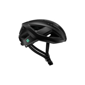 CAPACETE SPEED LAZER TONIC KINETICORE PRETO