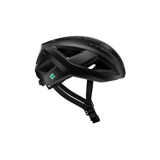 CAPACETE SPEED LAZER TONIC KINETICORE PRETO