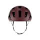 CAPACETE SPEED LAZER TONIC KINETICORE ROXO/PRETO