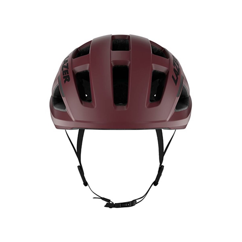 CAPACETE SPEED LAZER TONIC KINETICORE ROXO/PRETO