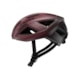 CAPACETE SPEED LAZER TONIC KINETICORE ROXO/PRETO