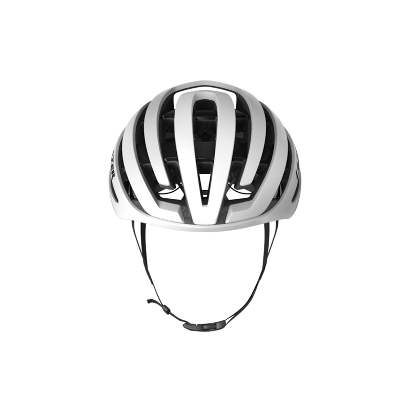 CAPACETE SPEED LAZER Z1 KINETICORE BRANCO