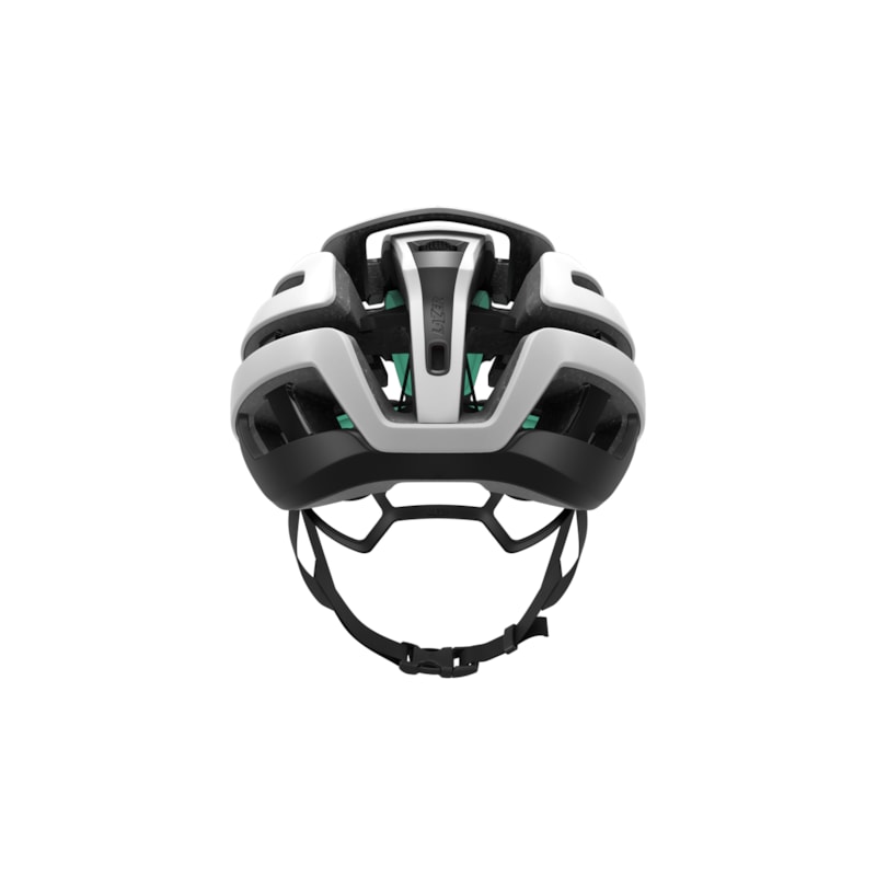 CAPACETE SPEED LAZER Z1 KINETICORE BRANCO